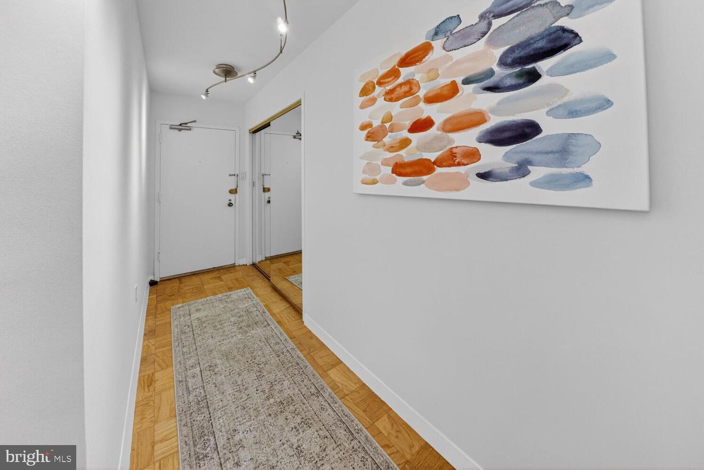 3001 VEAZEY TER NW #612, WASHINGTON, District Of Columbia 20008, 1 Bedroom Bedrooms, ,1 BathroomBathrooms,Residential,For sale,3001 VEAZEY TER NW #612,DCDC2244216 MLS # DCDC2244216