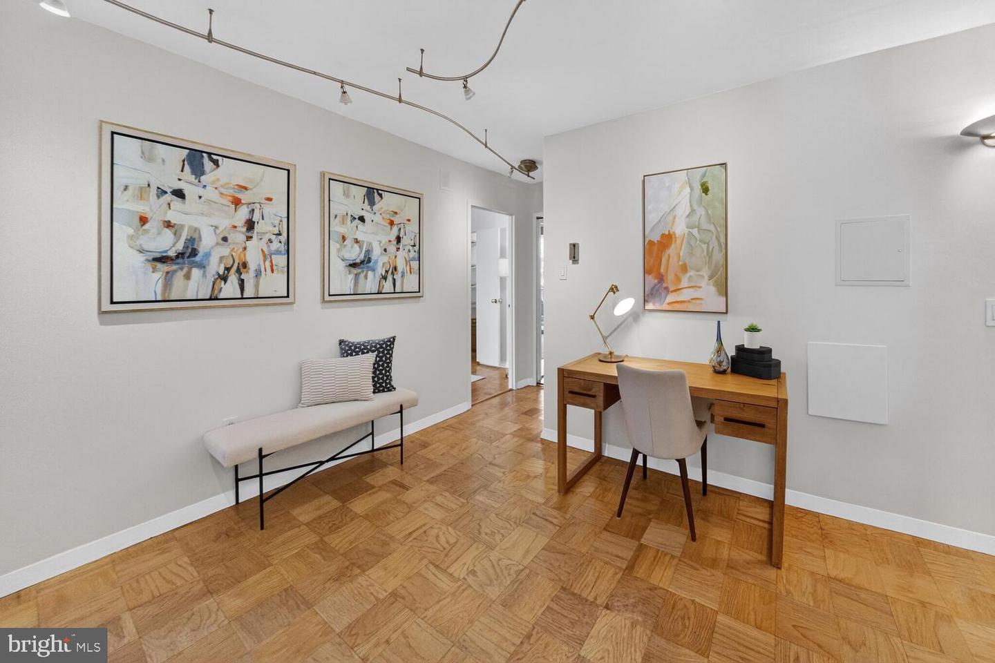 3001 VEAZEY TER NW #612, WASHINGTON, District Of Columbia 20008, 1 Bedroom Bedrooms, ,1 BathroomBathrooms,Residential,For sale,3001 VEAZEY TER NW #612,DCDC2244216 MLS # DCDC2244216