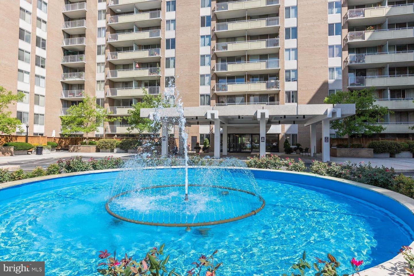 3001 VEAZEY TER NW #612, WASHINGTON, District Of Columbia 20008, 1 Bedroom Bedrooms, ,1 BathroomBathrooms,Residential,For sale,3001 VEAZEY TER NW #612,DCDC2244216 MLS # DCDC2244216