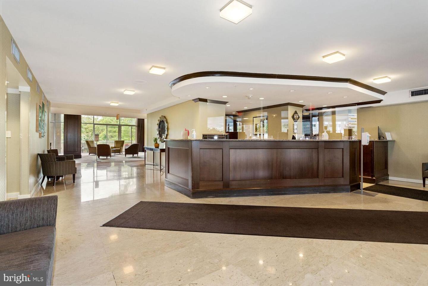 3001 VEAZEY TER NW #612, WASHINGTON, District Of Columbia 20008, 1 Bedroom Bedrooms, ,1 BathroomBathrooms,Residential,For sale,3001 VEAZEY TER NW #612,DCDC2244216 MLS # DCDC2244216