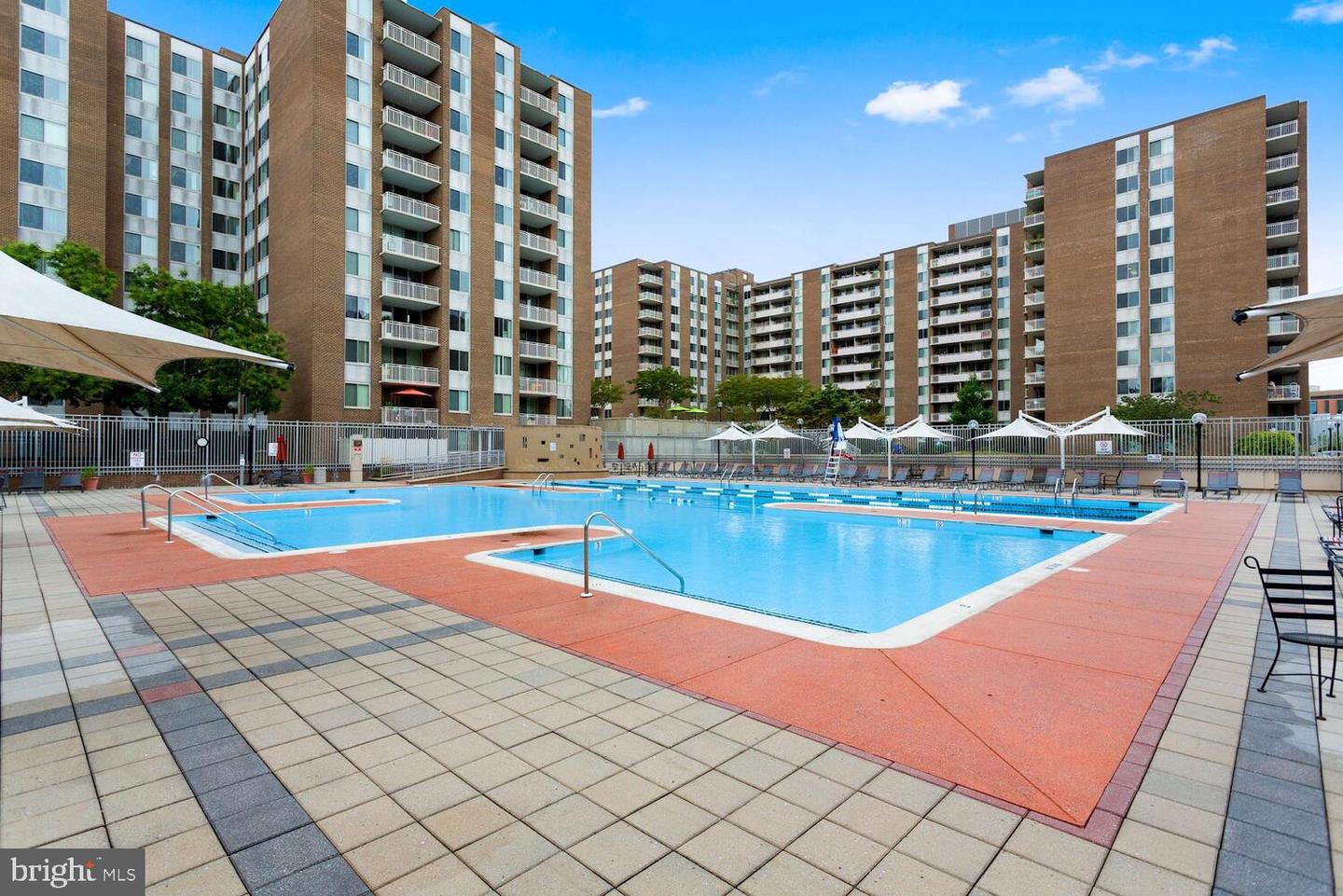 3001 VEAZEY TER NW #612, WASHINGTON, District Of Columbia 20008, 1 Bedroom Bedrooms, ,1 BathroomBathrooms,Residential,For sale,3001 VEAZEY TER NW #612,DCDC2244216 MLS # DCDC2244216