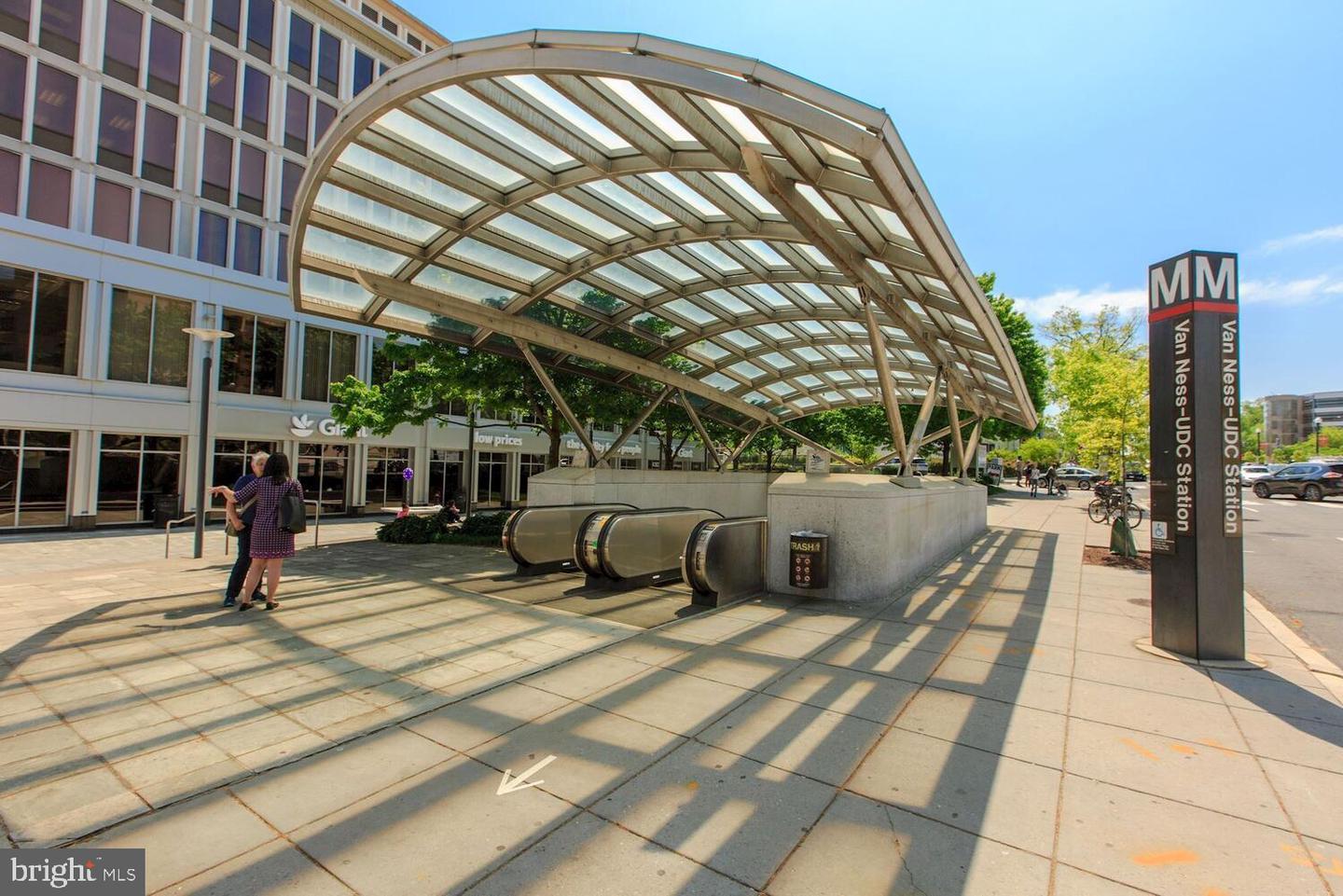 3001 VEAZEY TER NW #612, WASHINGTON, District Of Columbia 20008, 1 Bedroom Bedrooms, ,1 BathroomBathrooms,Residential,For sale,3001 VEAZEY TER NW #612,DCDC2244216 MLS # DCDC2244216