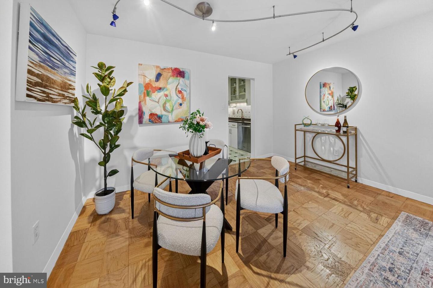 3001 VEAZEY TER NW #612, WASHINGTON, District Of Columbia 20008, 1 Bedroom Bedrooms, ,1 BathroomBathrooms,Residential,For sale,3001 VEAZEY TER NW #612,DCDC2244216 MLS # DCDC2244216