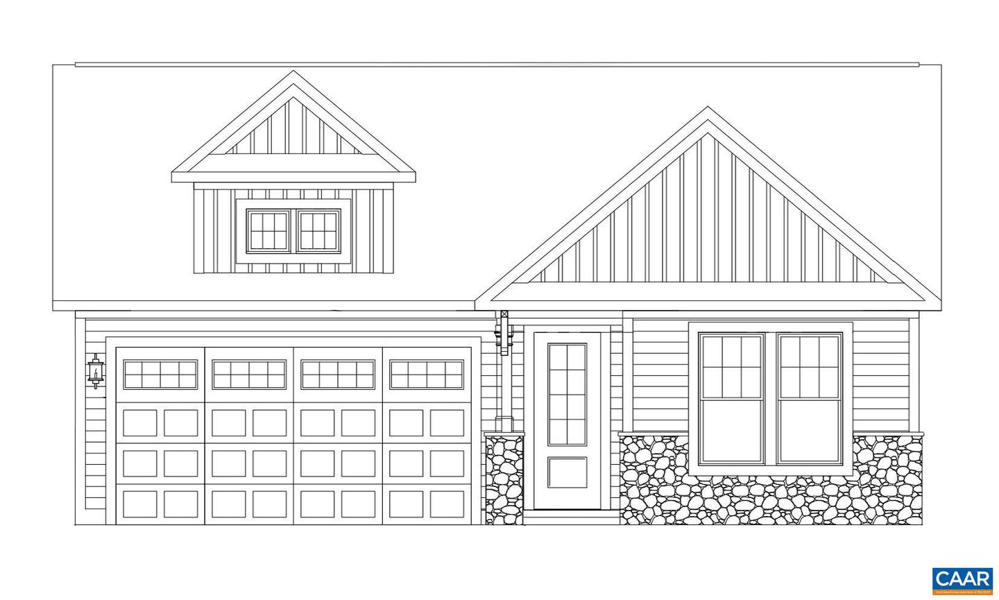 J-19 SWEET BAY TERR, ZION CROSSROADS, Virginia 22942, 3 Bedrooms Bedrooms, ,2 BathroomsBathrooms,Residential,For sale,J-19 SWEET BAY TERR,672955 MLS # 672955