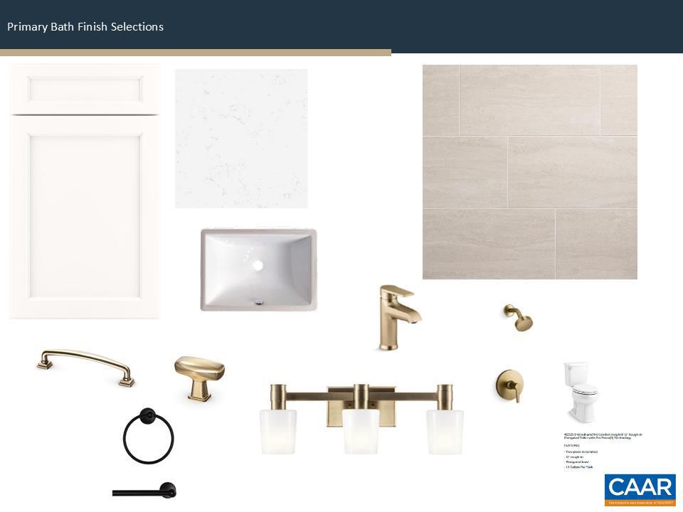 J-19 SWEET BAY TERR, ZION CROSSROADS, Virginia 22942, 3 Bedrooms Bedrooms, ,2 BathroomsBathrooms,Residential,For sale,J-19 SWEET BAY TERR,672955 MLS # 672955