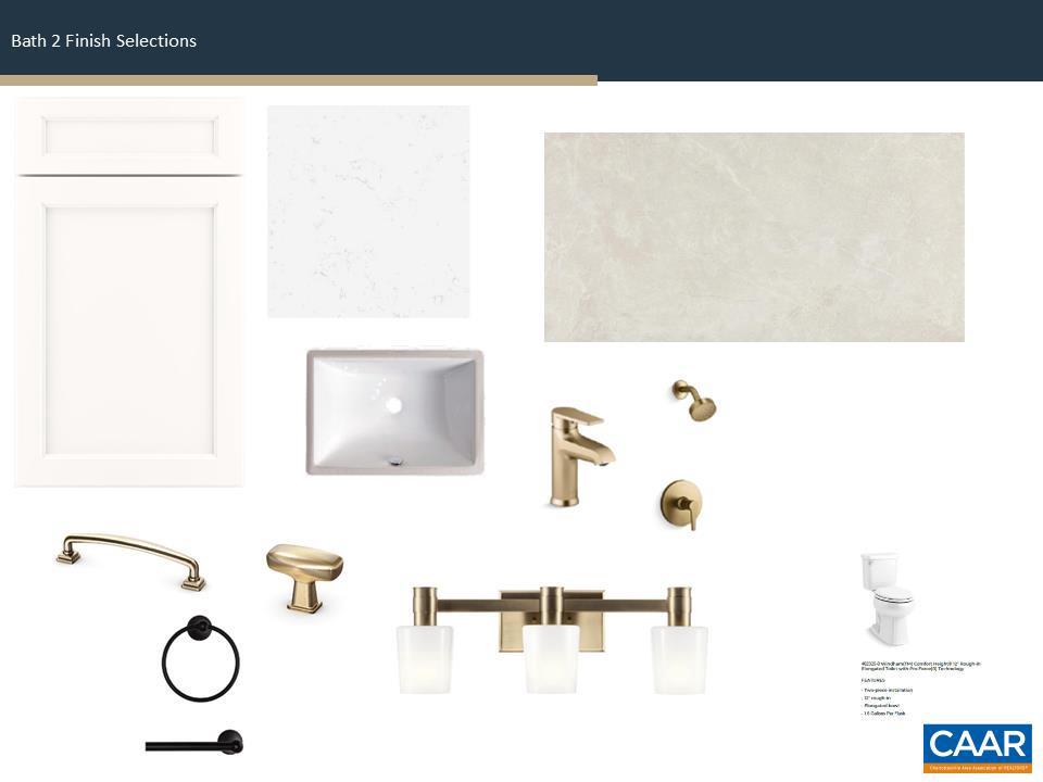 J-19 SWEET BAY TERR, ZION CROSSROADS, Virginia 22942, 3 Bedrooms Bedrooms, ,2 BathroomsBathrooms,Residential,For sale,J-19 SWEET BAY TERR,672955 MLS # 672955