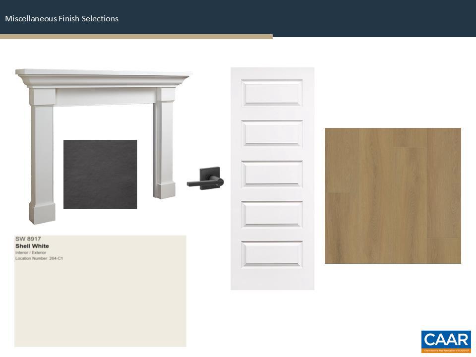 J-19 SWEET BAY TERR, ZION CROSSROADS, Virginia 22942, 3 Bedrooms Bedrooms, ,2 BathroomsBathrooms,Residential,For sale,J-19 SWEET BAY TERR,672955 MLS # 672955