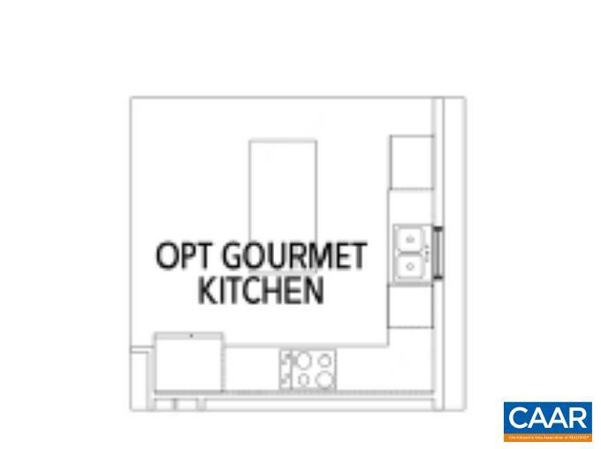 J-19 SWEET BAY TERR, ZION CROSSROADS, Virginia 22942, 3 Bedrooms Bedrooms, ,2 BathroomsBathrooms,Residential,For sale,J-19 SWEET BAY TERR,672955 MLS # 672955