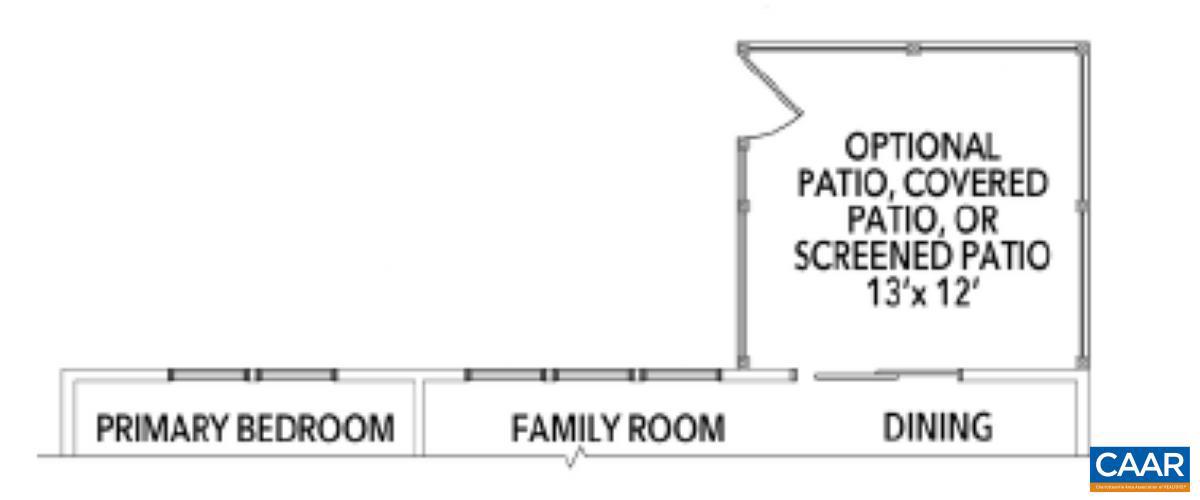 J-19 SWEET BAY TERR, ZION CROSSROADS, Virginia 22942, 3 Bedrooms Bedrooms, ,2 BathroomsBathrooms,Residential,For sale,J-19 SWEET BAY TERR,672955 MLS # 672955