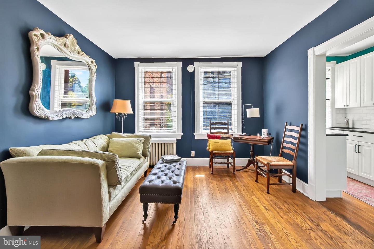 3600 CONNECTICUT AVE NW #105, WASHINGTON, District Of Columbia 20008, 3 Rooms Rooms,1 BathroomBathrooms,Residential,For sale,3600 CONNECTICUT AVE NW #105,DCDC2244222 MLS # DCDC2244222