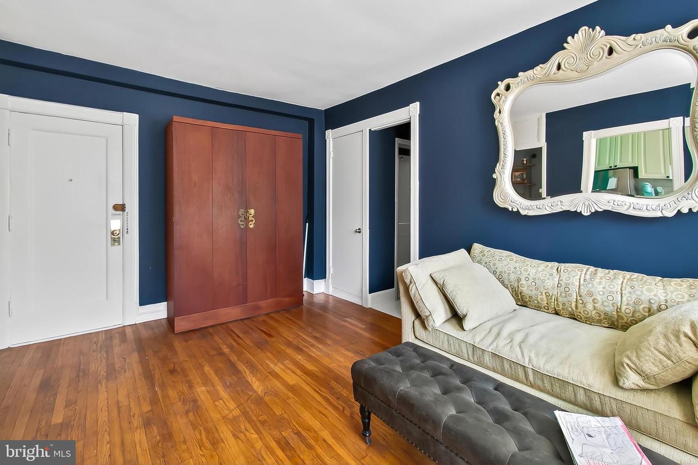 3600 CONNECTICUT AVE NW #105, WASHINGTON, District Of Columbia 20008, 3 Rooms Rooms,1 BathroomBathrooms,Residential,For sale,3600 CONNECTICUT AVE NW #105,DCDC2244222 MLS # DCDC2244222