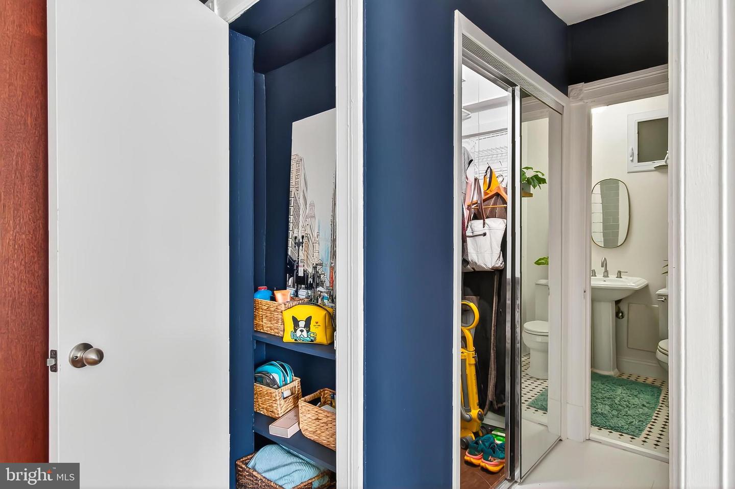 3600 CONNECTICUT AVE NW #105, WASHINGTON, District Of Columbia 20008, 3 Rooms Rooms,1 BathroomBathrooms,Residential,For sale,3600 CONNECTICUT AVE NW #105,DCDC2244222 MLS # DCDC2244222