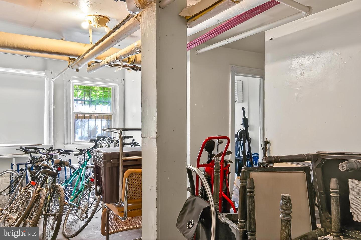 3600 CONNECTICUT AVE NW #105, WASHINGTON, District Of Columbia 20008, 3 Rooms Rooms,1 BathroomBathrooms,Residential,For sale,3600 CONNECTICUT AVE NW #105,DCDC2244222 MLS # DCDC2244222