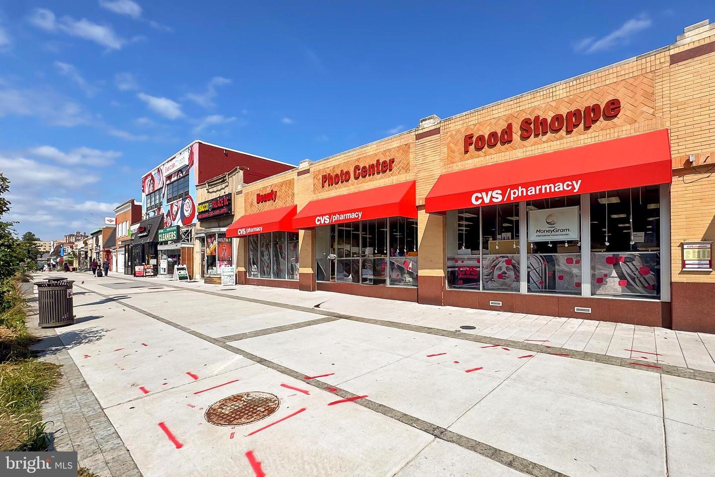 3600 CONNECTICUT AVE NW #105, WASHINGTON, District Of Columbia 20008, 3 Rooms Rooms,1 BathroomBathrooms,Residential,For sale,3600 CONNECTICUT AVE NW #105,DCDC2244222 MLS # DCDC2244222