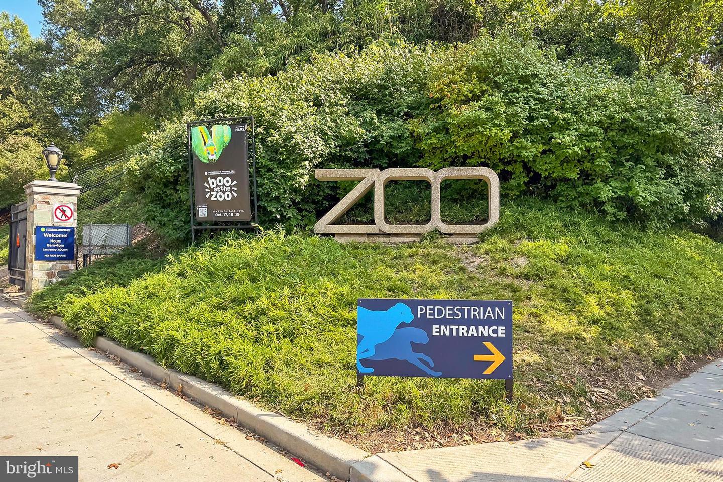 3600 CONNECTICUT AVE NW #105, WASHINGTON, District Of Columbia 20008, 3 Rooms Rooms,1 BathroomBathrooms,Residential,For sale,3600 CONNECTICUT AVE NW #105,DCDC2244222 MLS # DCDC2244222