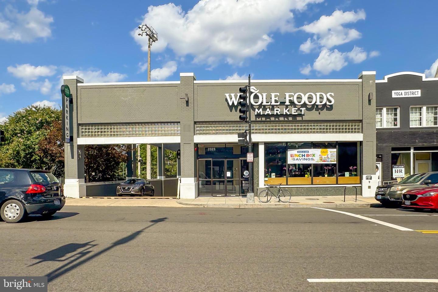 3600 CONNECTICUT AVE NW #105, WASHINGTON, District Of Columbia 20008, 3 Rooms Rooms,1 BathroomBathrooms,Residential,For sale,3600 CONNECTICUT AVE NW #105,DCDC2244222 MLS # DCDC2244222