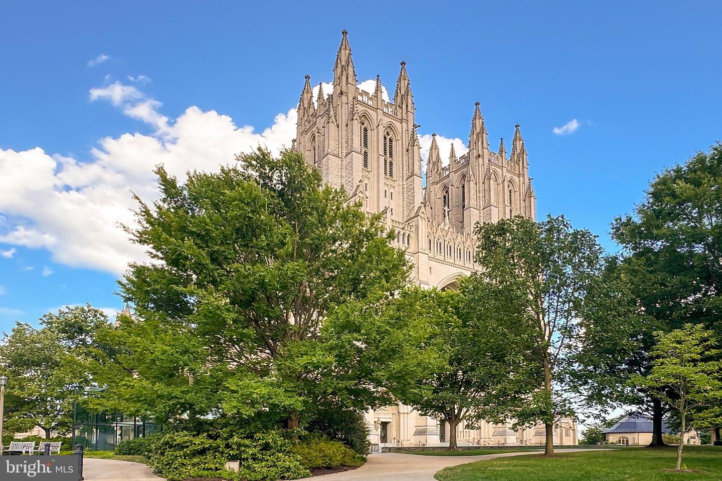 3600 CONNECTICUT AVE NW #105, WASHINGTON, District Of Columbia 20008, 3 Rooms Rooms,1 BathroomBathrooms,Residential,For sale,3600 CONNECTICUT AVE NW #105,DCDC2244222 MLS # DCDC2244222