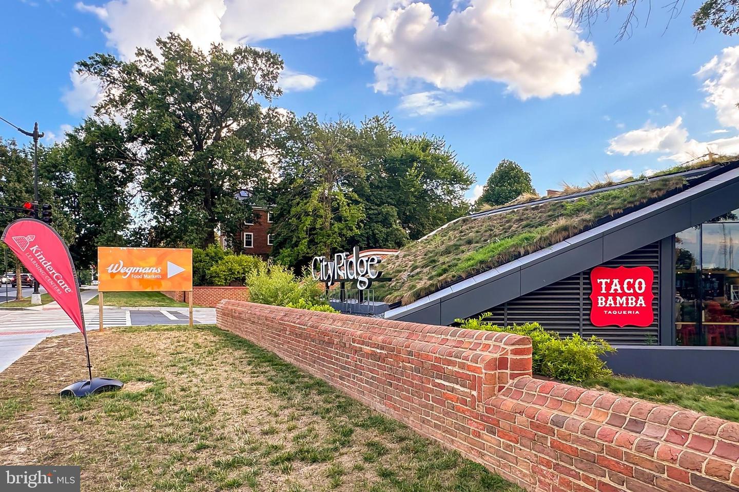 3600 CONNECTICUT AVE NW #105, WASHINGTON, District Of Columbia 20008, 3 Rooms Rooms,1 BathroomBathrooms,Residential,For sale,3600 CONNECTICUT AVE NW #105,DCDC2244222 MLS # DCDC2244222