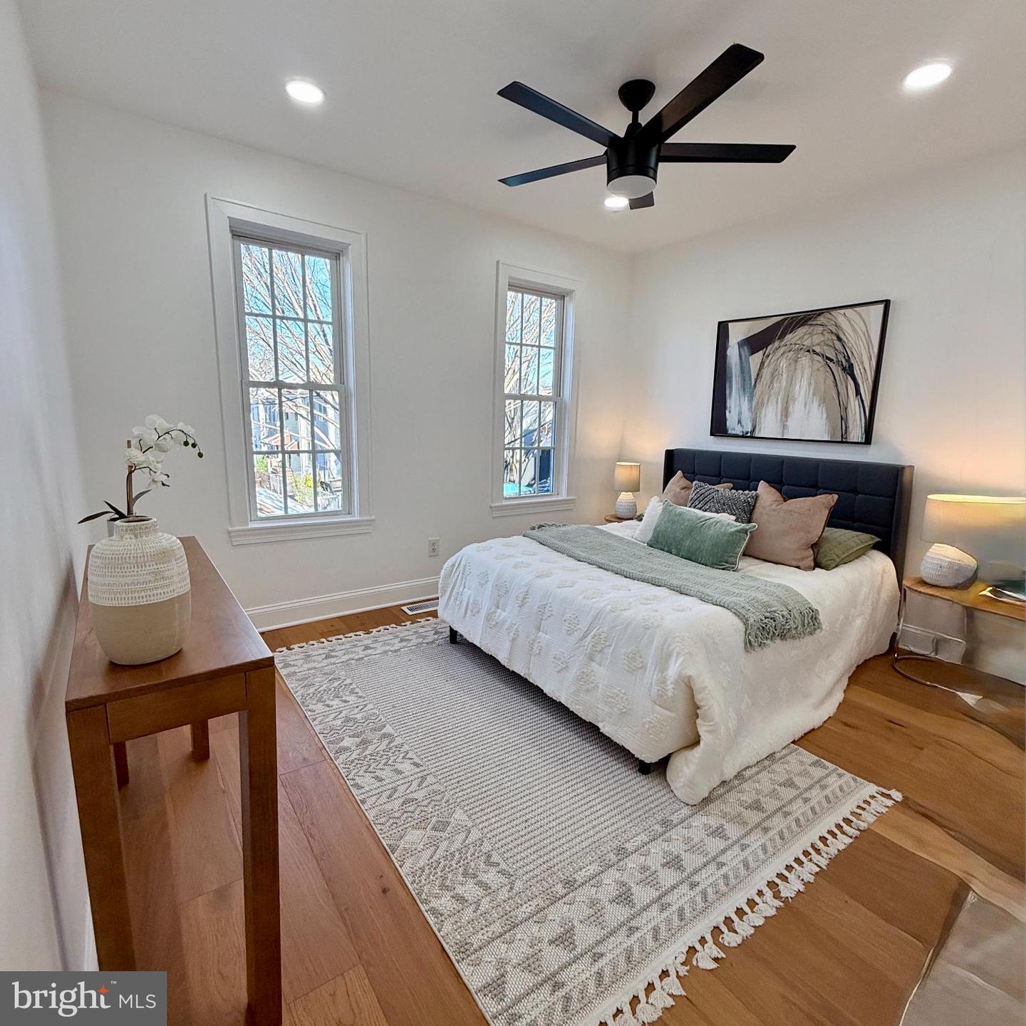 1113 HOLBROOK TER NE, WASHINGTON, District Of Columbia 20002, 2 Bedrooms Bedrooms, 8 Rooms Rooms,1 BathroomBathrooms,Residential,For sale,1113 HOLBROOK TER NE,DCDC2244224 MLS # DCDC2244224 1113 HOLBROOK TER NE, WASHINGTON, District Of Columbia 20002, 2 Bedrooms Bedrooms, 8 Rooms Rooms,1 BathroomBathrooms,Residential,For sale,1113 HOLBROOK TER NE,DCDC2244224 MLS # DCDC2244224