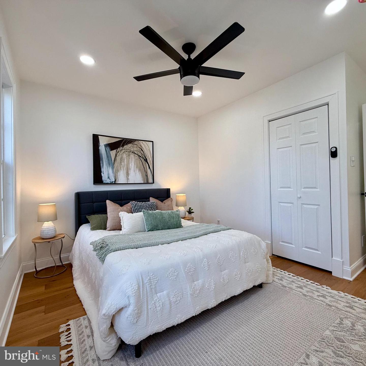 1113 HOLBROOK TER NE, WASHINGTON, District Of Columbia 20002, 2 Bedrooms Bedrooms, 8 Rooms Rooms,1 BathroomBathrooms,Residential,For sale,1113 HOLBROOK TER NE,DCDC2244224 MLS # DCDC2244224 1113 HOLBROOK TER NE, WASHINGTON, District Of Columbia 20002, 2 Bedrooms Bedrooms, 8 Rooms Rooms,1 BathroomBathrooms,Residential,For sale,1113 HOLBROOK TER NE,DCDC2244224 MLS # DCDC2244224