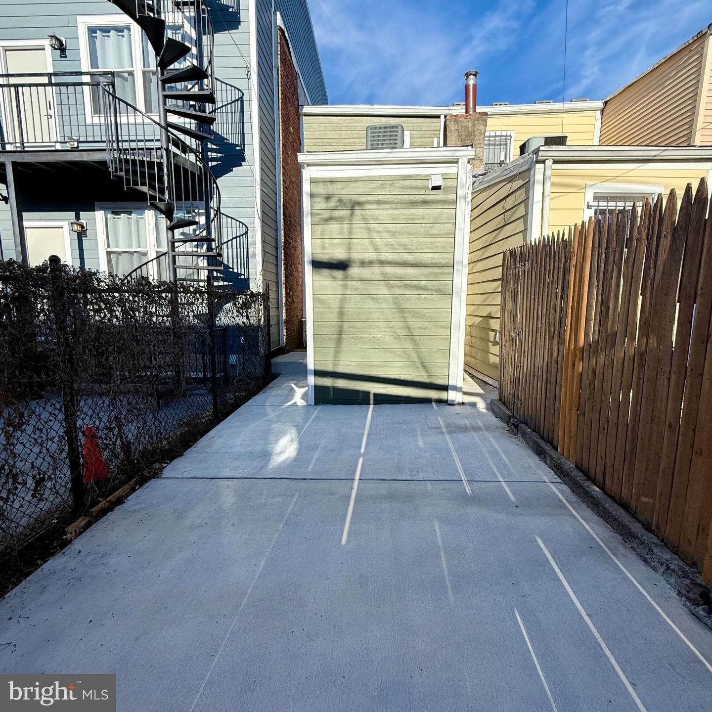 1113 HOLBROOK TER NE, WASHINGTON, District Of Columbia 20002, 2 Bedrooms Bedrooms, 8 Rooms Rooms,1 BathroomBathrooms,Residential,For sale,1113 HOLBROOK TER NE,DCDC2244224 MLS # DCDC2244224 1113 HOLBROOK TER NE, WASHINGTON, District Of Columbia 20002, 2 Bedrooms Bedrooms, 8 Rooms Rooms,1 BathroomBathrooms,Residential,For sale,1113 HOLBROOK TER NE,DCDC2244224 MLS # DCDC2244224