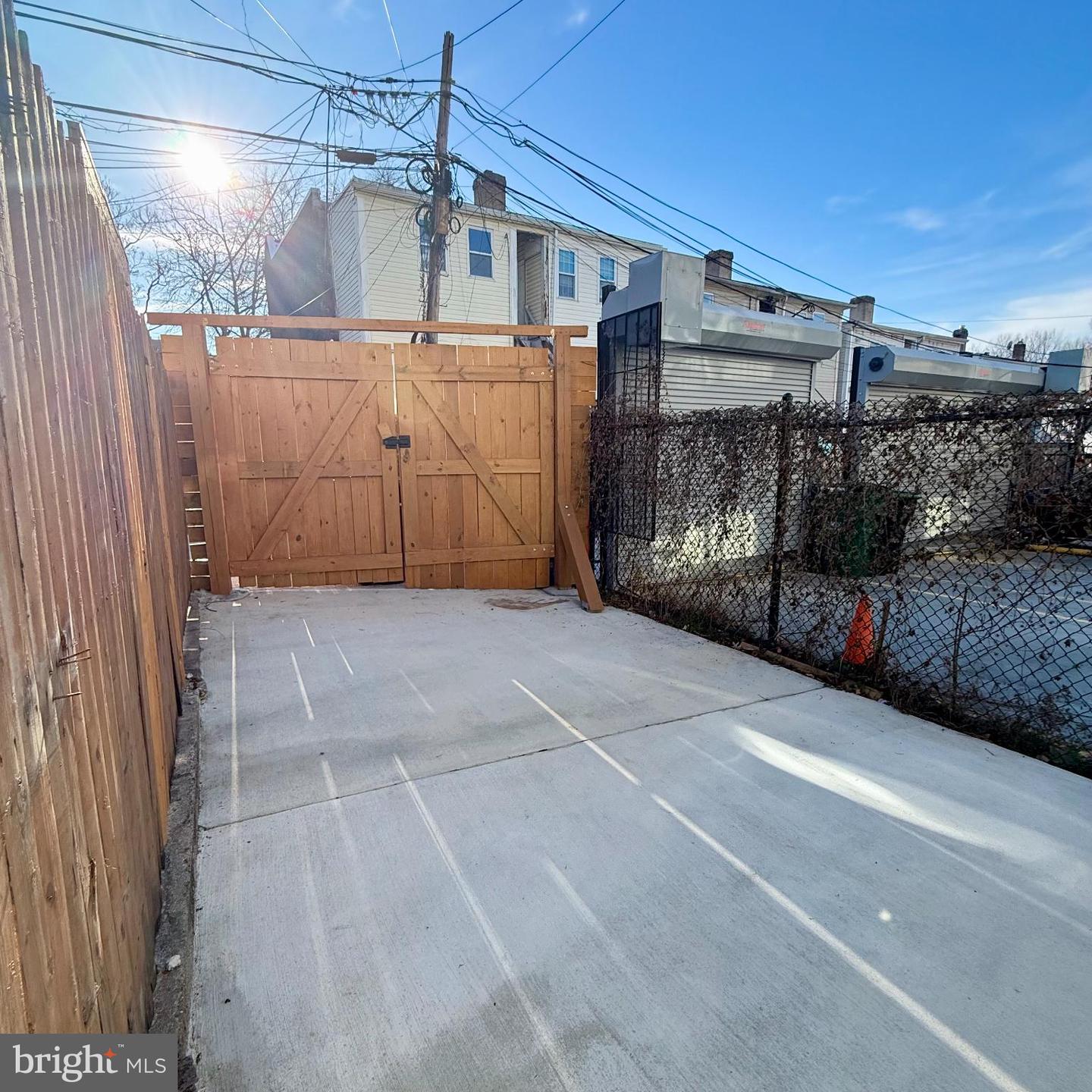 1113 HOLBROOK TER NE, WASHINGTON, District Of Columbia 20002, 2 Bedrooms Bedrooms, 8 Rooms Rooms,1 BathroomBathrooms,Residential,For sale,1113 HOLBROOK TER NE,DCDC2244224 MLS # DCDC2244224 1113 HOLBROOK TER NE, WASHINGTON, District Of Columbia 20002, 2 Bedrooms Bedrooms, 8 Rooms Rooms,1 BathroomBathrooms,Residential,For sale,1113 HOLBROOK TER NE,DCDC2244224 MLS # DCDC2244224