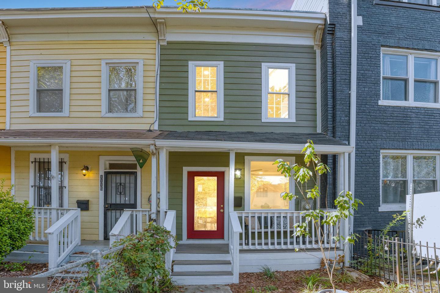 1113 HOLBROOK TER NE, WASHINGTON, District Of Columbia 20002, 2 Bedrooms Bedrooms, 8 Rooms Rooms,1 BathroomBathrooms,Residential,For sale,1113 HOLBROOK TER NE,DCDC2244224 MLS # DCDC2244224 1113 HOLBROOK TER NE, WASHINGTON, District Of Columbia 20002, 2 Bedrooms Bedrooms, 8 Rooms Rooms,1 BathroomBathrooms,Residential,For sale,1113 HOLBROOK TER NE,DCDC2244224 MLS # DCDC2244224