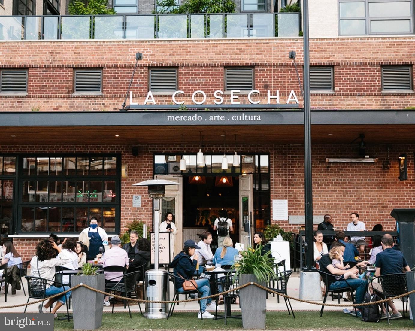 1113 HOLBROOK TER NE, WASHINGTON, District Of Columbia 20002, 2 Bedrooms Bedrooms, 8 Rooms Rooms,1 BathroomBathrooms,Residential,For sale,1113 HOLBROOK TER NE,DCDC2244224 MLS # DCDC2244224 1113 HOLBROOK TER NE, WASHINGTON, District Of Columbia 20002, 2 Bedrooms Bedrooms, 8 Rooms Rooms,1 BathroomBathrooms,Residential,For sale,1113 HOLBROOK TER NE,DCDC2244224 MLS # DCDC2244224