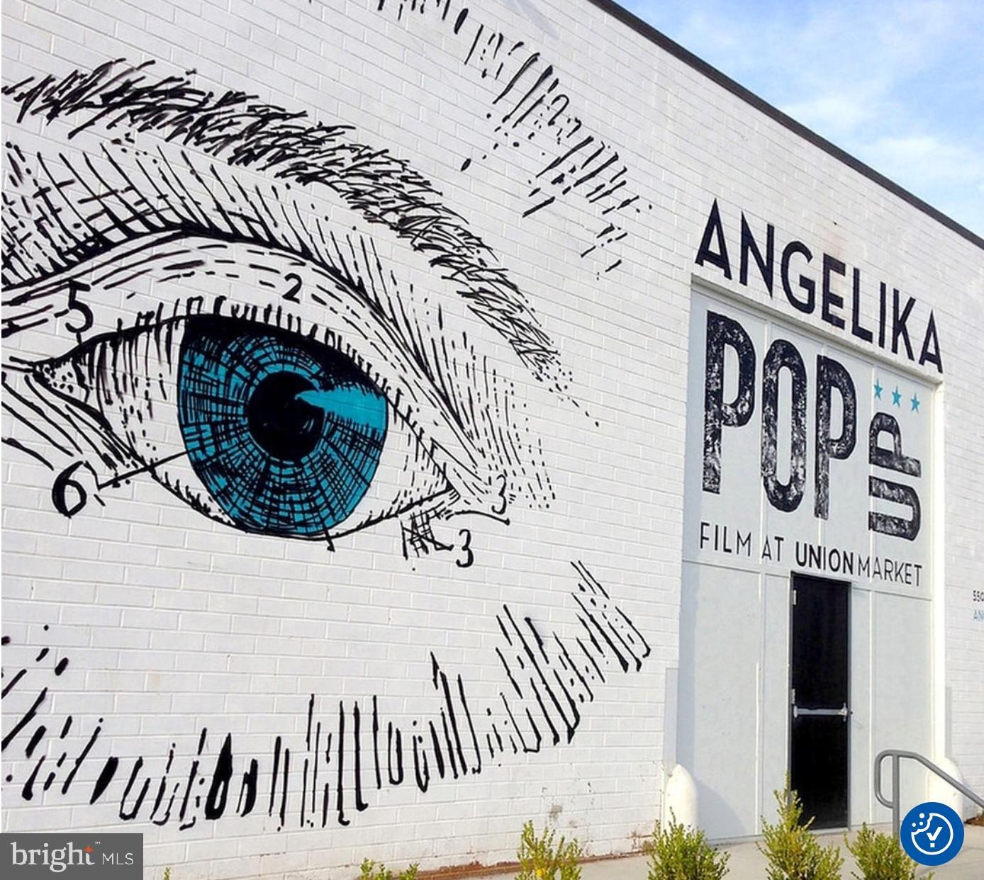 1113 HOLBROOK TER NE, WASHINGTON, District Of Columbia 20002, 2 Bedrooms Bedrooms, 8 Rooms Rooms,1 BathroomBathrooms,Residential,For sale,1113 HOLBROOK TER NE,DCDC2244224 MLS # DCDC2244224 1113 HOLBROOK TER NE, WASHINGTON, District Of Columbia 20002, 2 Bedrooms Bedrooms, 8 Rooms Rooms,1 BathroomBathrooms,Residential,For sale,1113 HOLBROOK TER NE,DCDC2244224 MLS # DCDC2244224