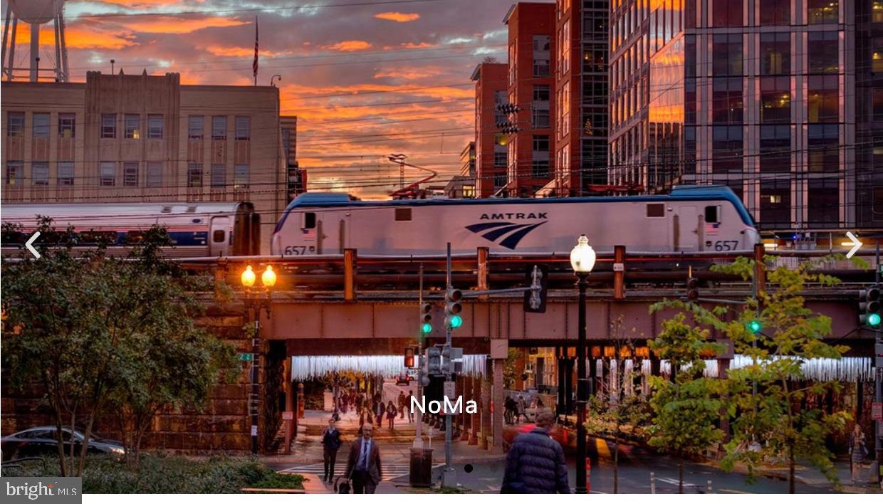 1113 HOLBROOK TER NE, WASHINGTON, District Of Columbia 20002, 2 Bedrooms Bedrooms, 8 Rooms Rooms,1 BathroomBathrooms,Residential,For sale,1113 HOLBROOK TER NE,DCDC2244224 MLS # DCDC2244224 1113 HOLBROOK TER NE, WASHINGTON, District Of Columbia 20002, 2 Bedrooms Bedrooms, 8 Rooms Rooms,1 BathroomBathrooms,Residential,For sale,1113 HOLBROOK TER NE,DCDC2244224 MLS # DCDC2244224