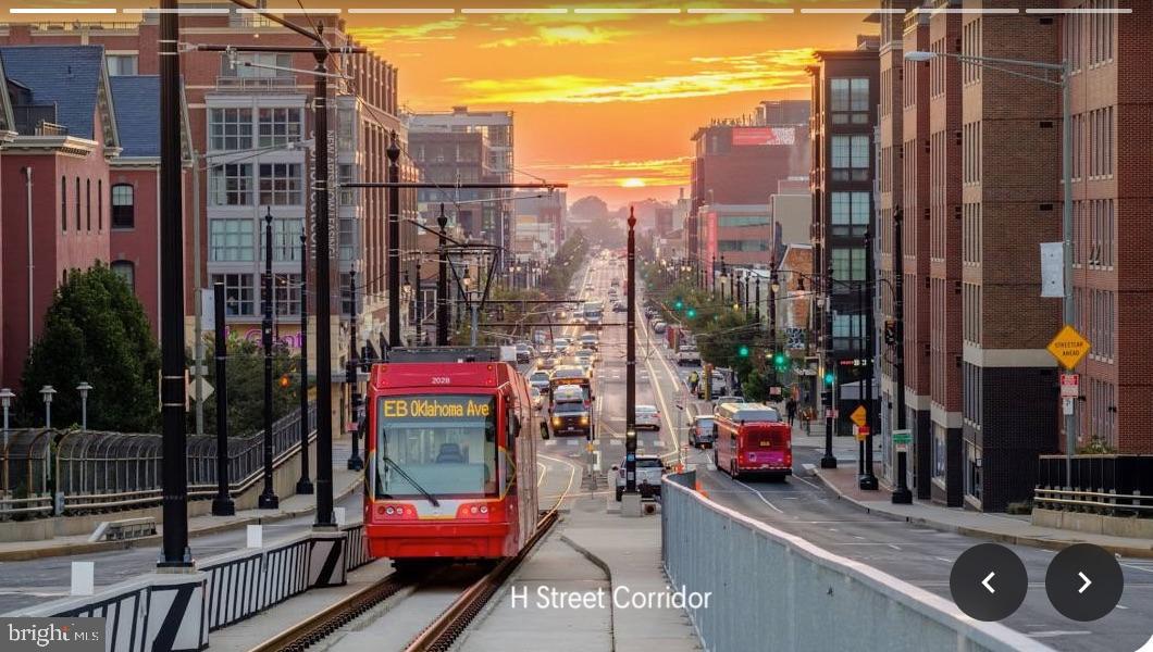1113 HOLBROOK TER NE, WASHINGTON, District Of Columbia 20002, 2 Bedrooms Bedrooms, 8 Rooms Rooms,1 BathroomBathrooms,Residential,For sale,1113 HOLBROOK TER NE,DCDC2244224 MLS # DCDC2244224 1113 HOLBROOK TER NE, WASHINGTON, District Of Columbia 20002, 2 Bedrooms Bedrooms, 8 Rooms Rooms,1 BathroomBathrooms,Residential,For sale,1113 HOLBROOK TER NE,DCDC2244224 MLS # DCDC2244224