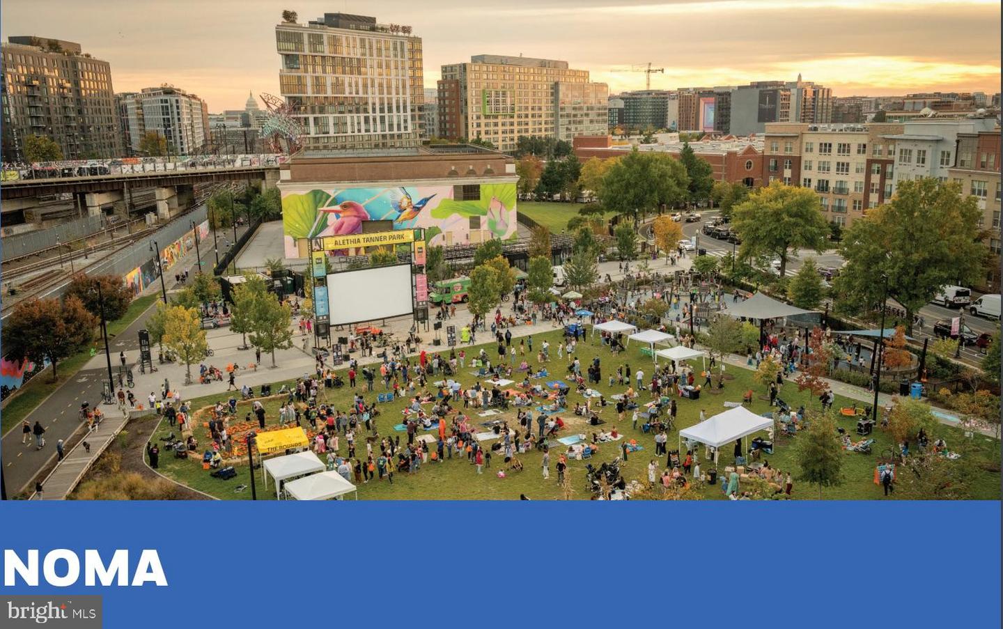 1113 HOLBROOK TER NE, WASHINGTON, District Of Columbia 20002, 2 Bedrooms Bedrooms, 8 Rooms Rooms,1 BathroomBathrooms,Residential,For sale,1113 HOLBROOK TER NE,DCDC2244224 MLS # DCDC2244224 1113 HOLBROOK TER NE, WASHINGTON, District Of Columbia 20002, 2 Bedrooms Bedrooms, 8 Rooms Rooms,1 BathroomBathrooms,Residential,For sale,1113 HOLBROOK TER NE,DCDC2244224 MLS # DCDC2244224