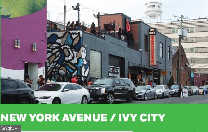 1113 HOLBROOK TER NE, WASHINGTON, District Of Columbia 20002, 2 Bedrooms Bedrooms, 8 Rooms Rooms,1 BathroomBathrooms,Residential,For sale,1113 HOLBROOK TER NE,DCDC2244224 MLS # DCDC2244224 1113 HOLBROOK TER NE, WASHINGTON, District Of Columbia 20002, 2 Bedrooms Bedrooms, 8 Rooms Rooms,1 BathroomBathrooms,Residential,For sale,1113 HOLBROOK TER NE,DCDC2244224 MLS # DCDC2244224