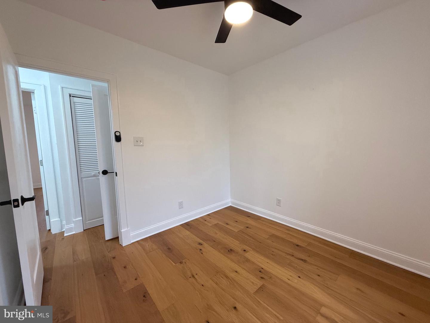 1113 HOLBROOK TER NE, WASHINGTON, District Of Columbia 20002, 2 Bedrooms Bedrooms, 8 Rooms Rooms,1 BathroomBathrooms,Residential,For sale,1113 HOLBROOK TER NE,DCDC2244224 MLS # DCDC2244224