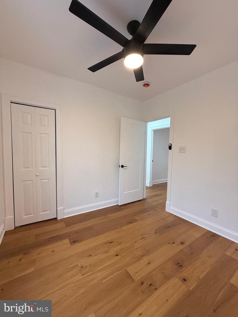 1113 HOLBROOK TER NE, WASHINGTON, District Of Columbia 20002, 2 Bedrooms Bedrooms, 8 Rooms Rooms,1 BathroomBathrooms,Residential,For sale,1113 HOLBROOK TER NE,DCDC2244224 MLS # DCDC2244224