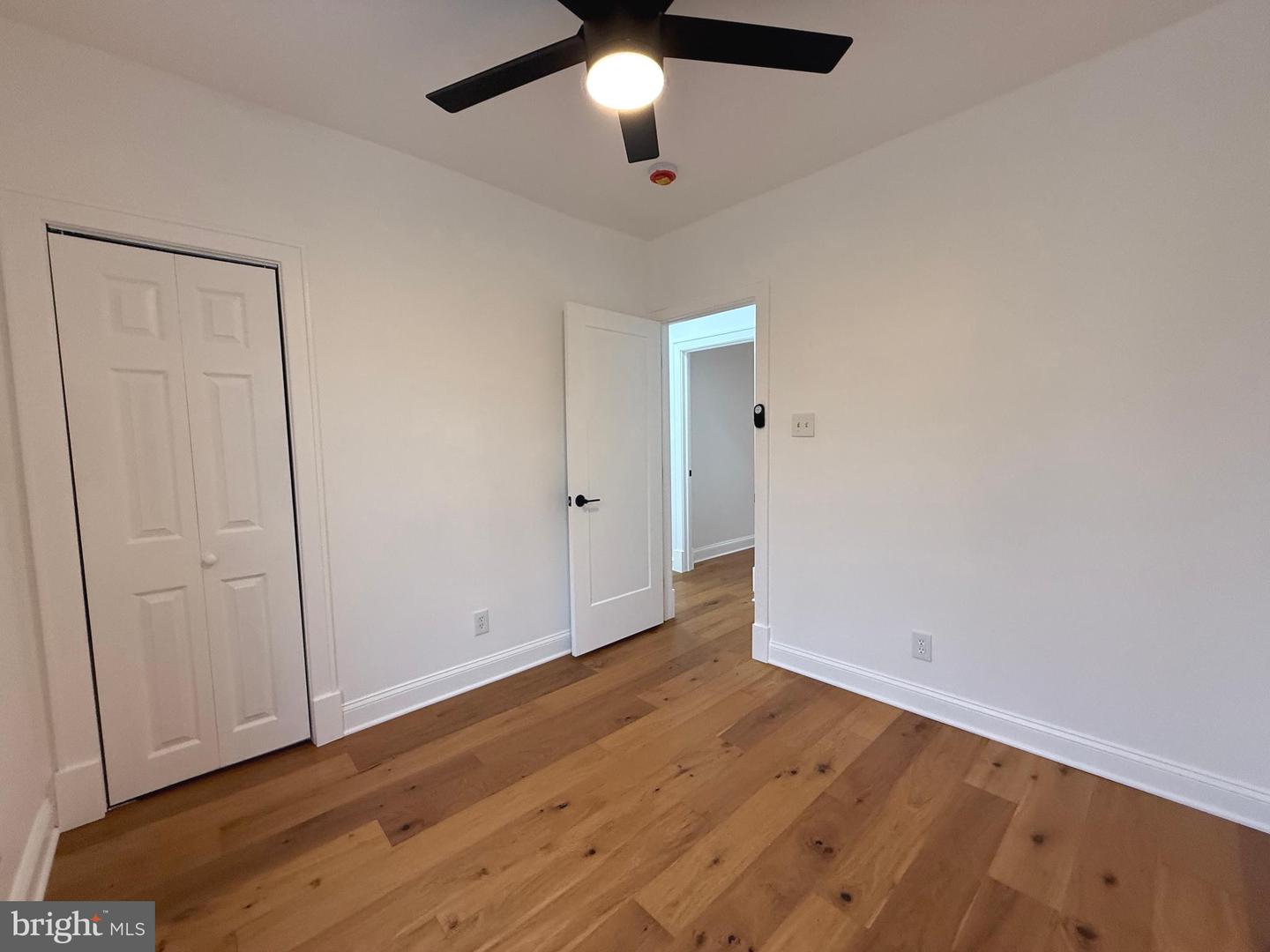 1113 HOLBROOK TER NE, WASHINGTON, District Of Columbia 20002, 2 Bedrooms Bedrooms, 8 Rooms Rooms,1 BathroomBathrooms,Residential,For sale,1113 HOLBROOK TER NE,DCDC2244224 MLS # DCDC2244224