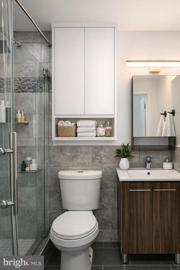 1113 HOLBROOK TER NE, WASHINGTON, District Of Columbia 20002, 2 Bedrooms Bedrooms, 8 Rooms Rooms,1 BathroomBathrooms,Residential,For sale,1113 HOLBROOK TER NE,DCDC2244224 MLS # DCDC2244224