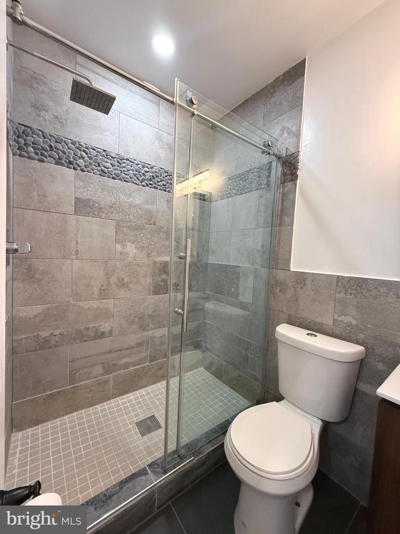 1113 HOLBROOK TER NE, WASHINGTON, District Of Columbia 20002, 2 Bedrooms Bedrooms, 8 Rooms Rooms,1 BathroomBathrooms,Residential,For sale,1113 HOLBROOK TER NE,DCDC2244224 MLS # DCDC2244224