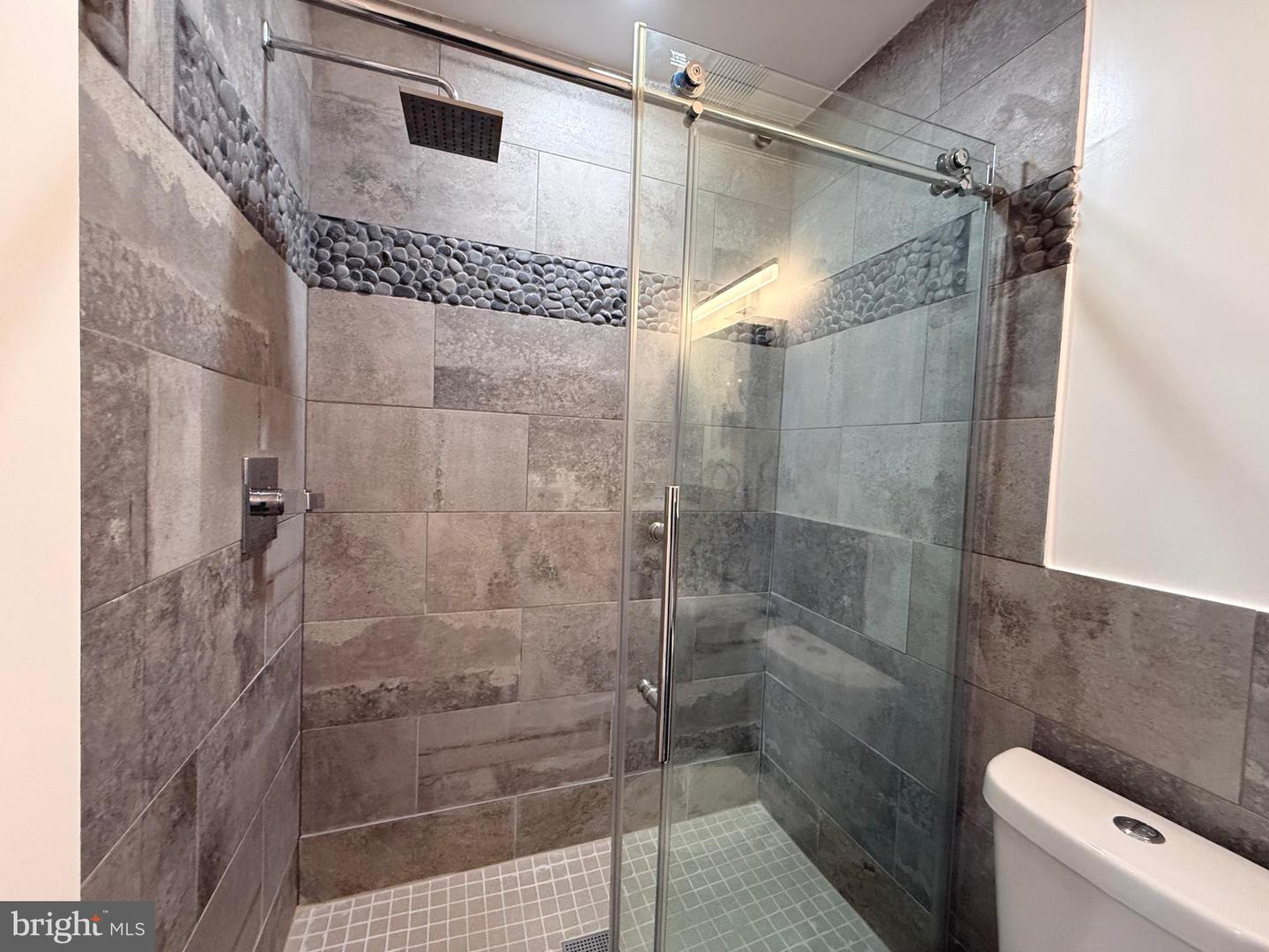 1113 HOLBROOK TER NE, WASHINGTON, District Of Columbia 20002, 2 Bedrooms Bedrooms, 8 Rooms Rooms,1 BathroomBathrooms,Residential,For sale,1113 HOLBROOK TER NE,DCDC2244224 MLS # DCDC2244224