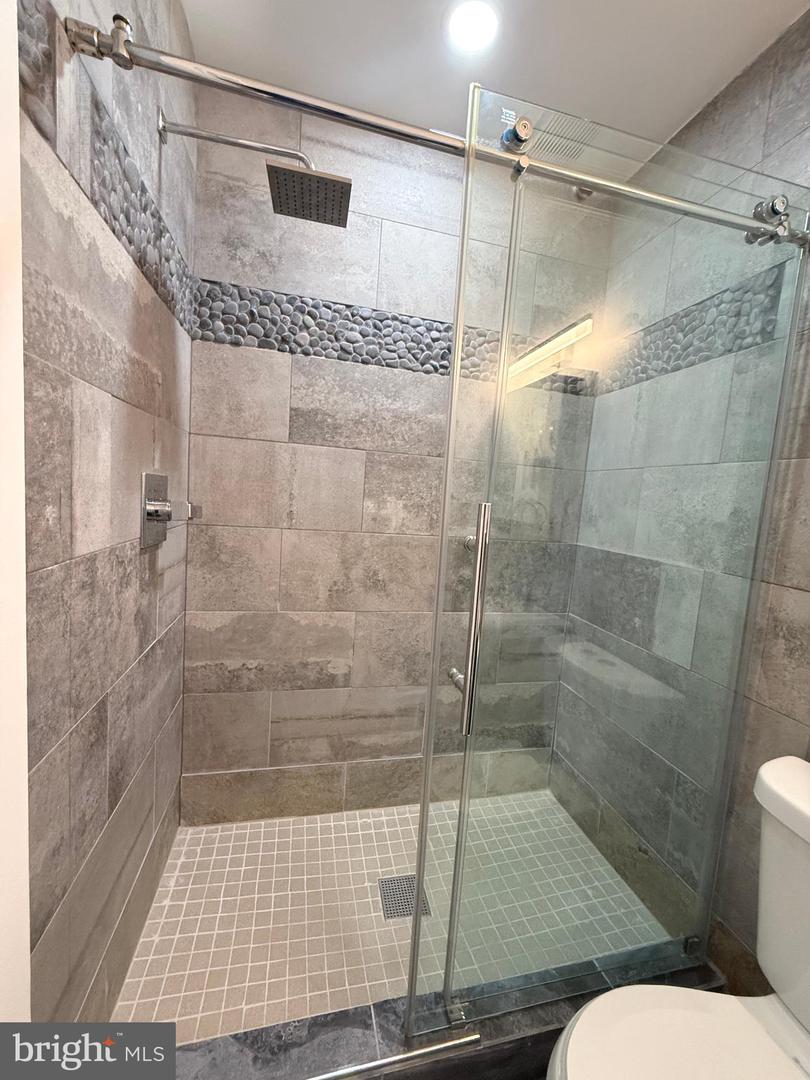 1113 HOLBROOK TER NE, WASHINGTON, District Of Columbia 20002, 2 Bedrooms Bedrooms, 8 Rooms Rooms,1 BathroomBathrooms,Residential,For sale,1113 HOLBROOK TER NE,DCDC2244224 MLS # DCDC2244224