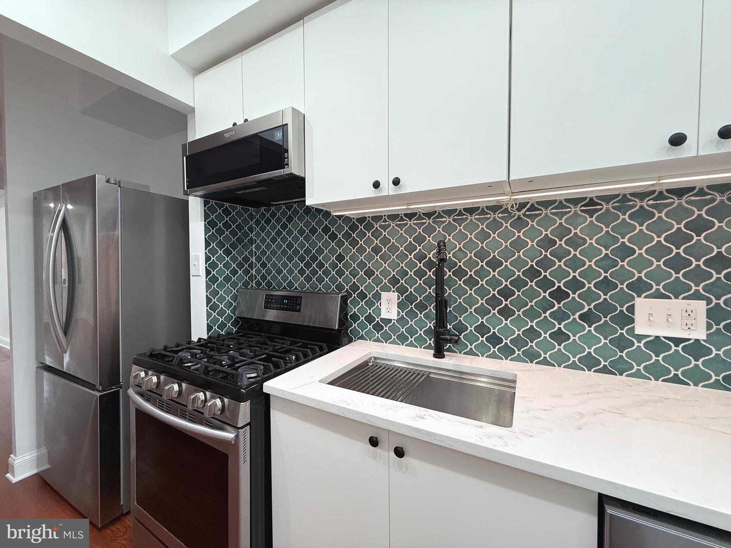 1113 HOLBROOK TER NE, WASHINGTON, District Of Columbia 20002, 2 Bedrooms Bedrooms, 8 Rooms Rooms,1 BathroomBathrooms,Residential,For sale,1113 HOLBROOK TER NE,DCDC2244224 MLS # DCDC2244224