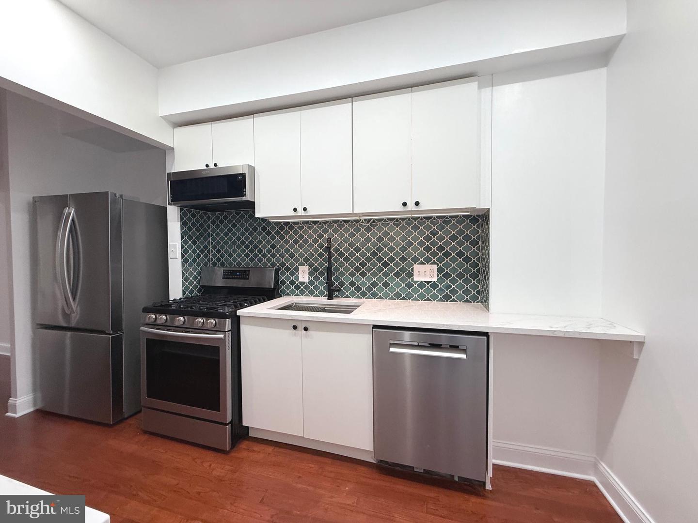 1113 HOLBROOK TER NE, WASHINGTON, District Of Columbia 20002, 2 Bedrooms Bedrooms, 8 Rooms Rooms,1 BathroomBathrooms,Residential,For sale,1113 HOLBROOK TER NE,DCDC2244224 MLS # DCDC2244224