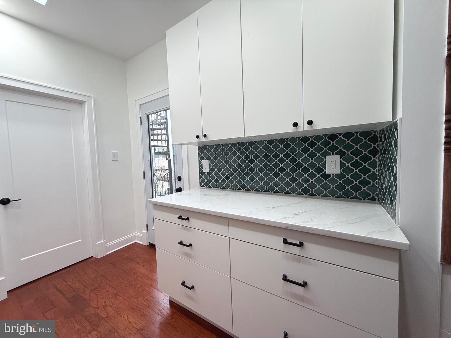 1113 HOLBROOK TER NE, WASHINGTON, District Of Columbia 20002, 2 Bedrooms Bedrooms, 8 Rooms Rooms,1 BathroomBathrooms,Residential,For sale,1113 HOLBROOK TER NE,DCDC2244224 MLS # DCDC2244224