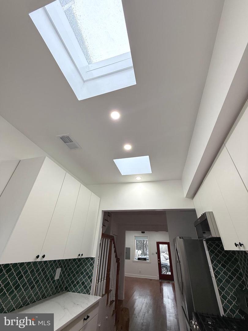 1113 HOLBROOK TER NE, WASHINGTON, District Of Columbia 20002, 2 Bedrooms Bedrooms, 8 Rooms Rooms,1 BathroomBathrooms,Residential,For sale,1113 HOLBROOK TER NE,DCDC2244224 MLS # DCDC2244224