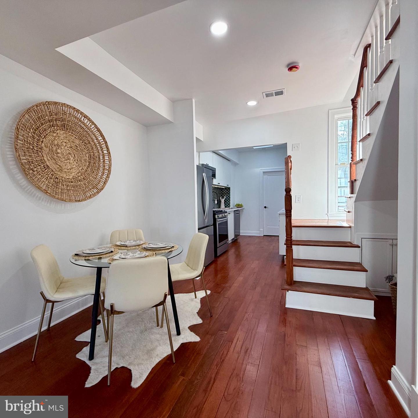 1113 HOLBROOK TER NE, WASHINGTON, District Of Columbia 20002, 2 Bedrooms Bedrooms, 8 Rooms Rooms,1 BathroomBathrooms,Residential,For sale,1113 HOLBROOK TER NE,DCDC2244224 MLS # DCDC2244224 1113 HOLBROOK TER NE, WASHINGTON, District Of Columbia 20002, 2 Bedrooms Bedrooms, 8 Rooms Rooms,1 BathroomBathrooms,Residential,For sale,1113 HOLBROOK TER NE,DCDC2244224 MLS # DCDC2244224