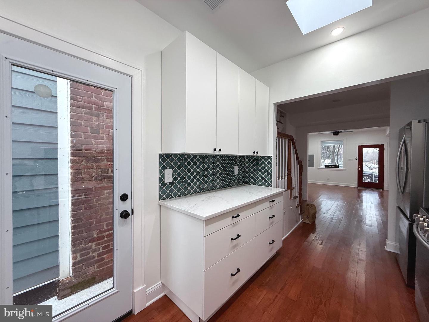 1113 HOLBROOK TER NE, WASHINGTON, District Of Columbia 20002, 2 Bedrooms Bedrooms, 8 Rooms Rooms,1 BathroomBathrooms,Residential,For sale,1113 HOLBROOK TER NE,DCDC2244224 MLS # DCDC2244224
