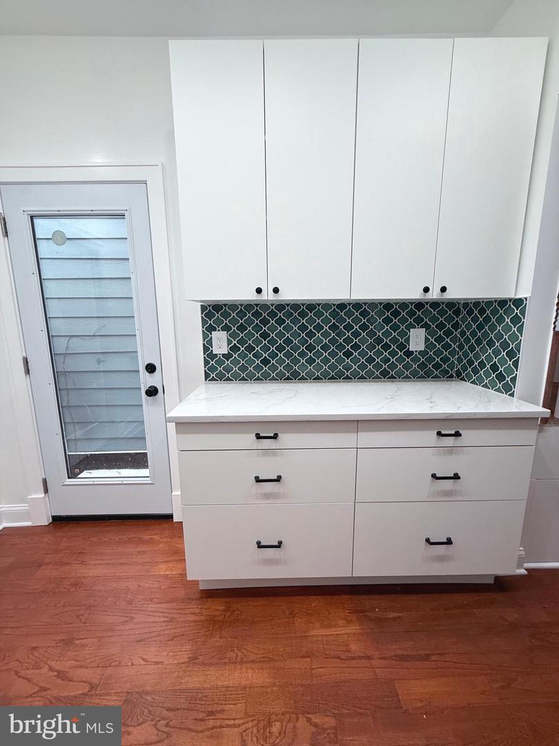 1113 HOLBROOK TER NE, WASHINGTON, District Of Columbia 20002, 2 Bedrooms Bedrooms, 8 Rooms Rooms,1 BathroomBathrooms,Residential,For sale,1113 HOLBROOK TER NE,DCDC2244224 MLS # DCDC2244224