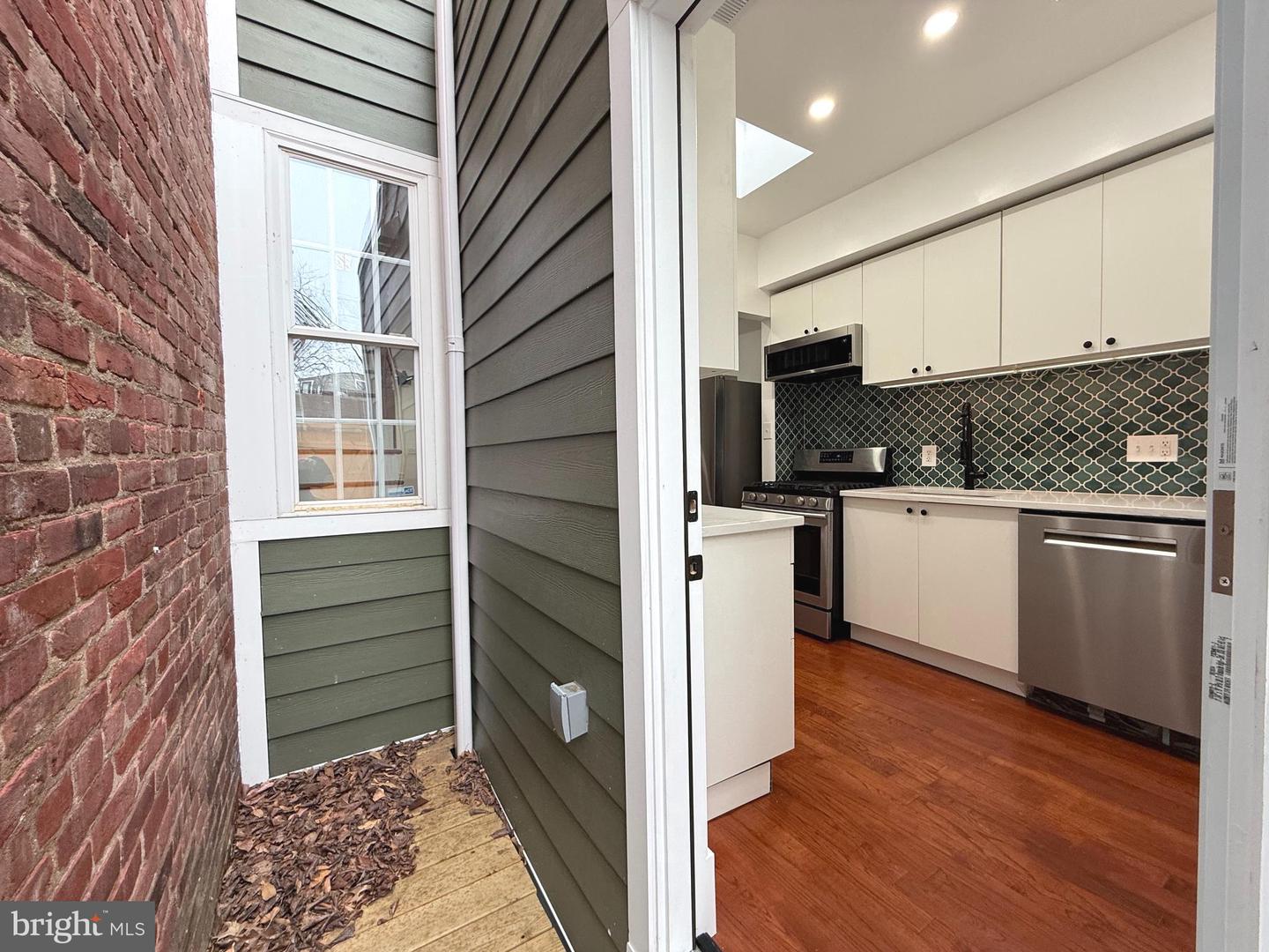 1113 HOLBROOK TER NE, WASHINGTON, District Of Columbia 20002, 2 Bedrooms Bedrooms, 8 Rooms Rooms,1 BathroomBathrooms,Residential,For sale,1113 HOLBROOK TER NE,DCDC2244224 MLS # DCDC2244224