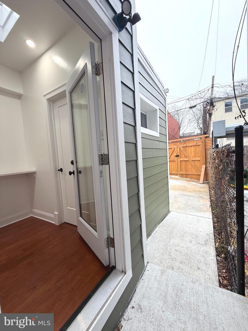 1113 HOLBROOK TER NE, WASHINGTON, District Of Columbia 20002, 2 Bedrooms Bedrooms, 8 Rooms Rooms,1 BathroomBathrooms,Residential,For sale,1113 HOLBROOK TER NE,DCDC2244224 MLS # DCDC2244224