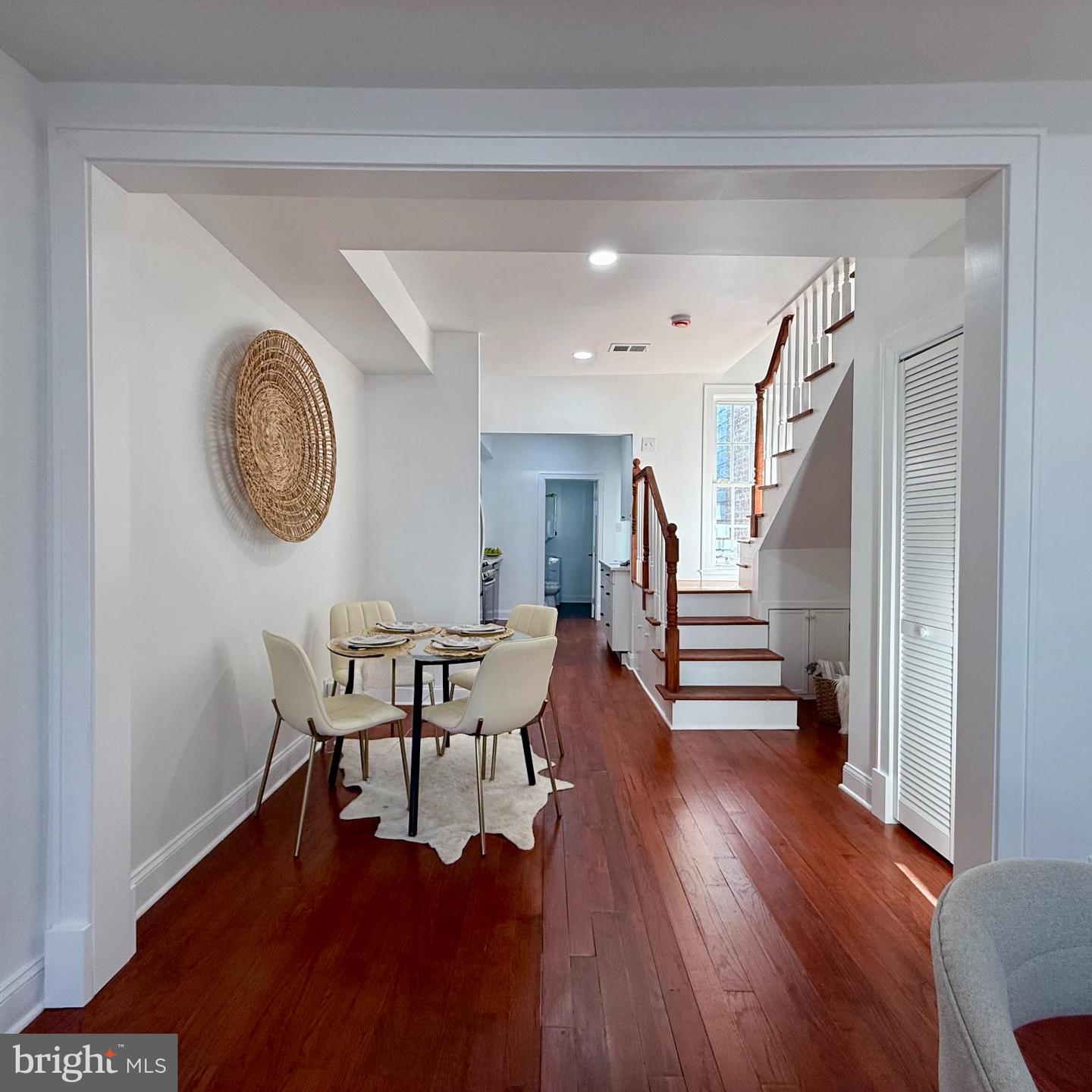 1113 HOLBROOK TER NE, WASHINGTON, District Of Columbia 20002, 2 Bedrooms Bedrooms, 8 Rooms Rooms,1 BathroomBathrooms,Residential,For sale,1113 HOLBROOK TER NE,DCDC2244224 MLS # DCDC2244224 1113 HOLBROOK TER NE, WASHINGTON, District Of Columbia 20002, 2 Bedrooms Bedrooms, 8 Rooms Rooms,1 BathroomBathrooms,Residential,For sale,1113 HOLBROOK TER NE,DCDC2244224 MLS # DCDC2244224